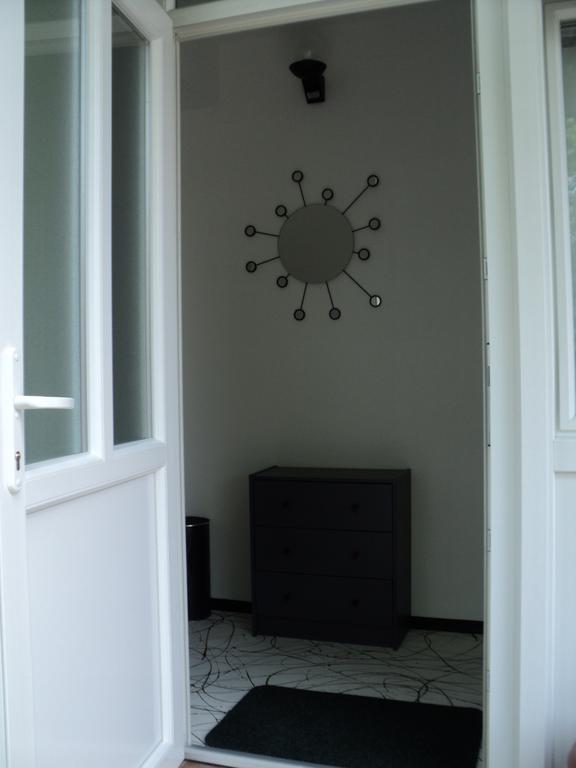 Rooms Sobe Zg Zagabria Camera foto