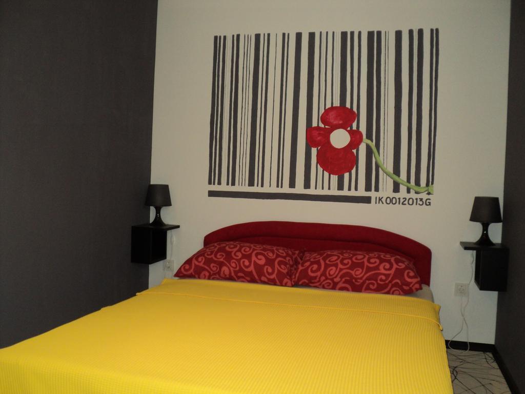 Rooms Sobe Zg Zagabria Camera foto