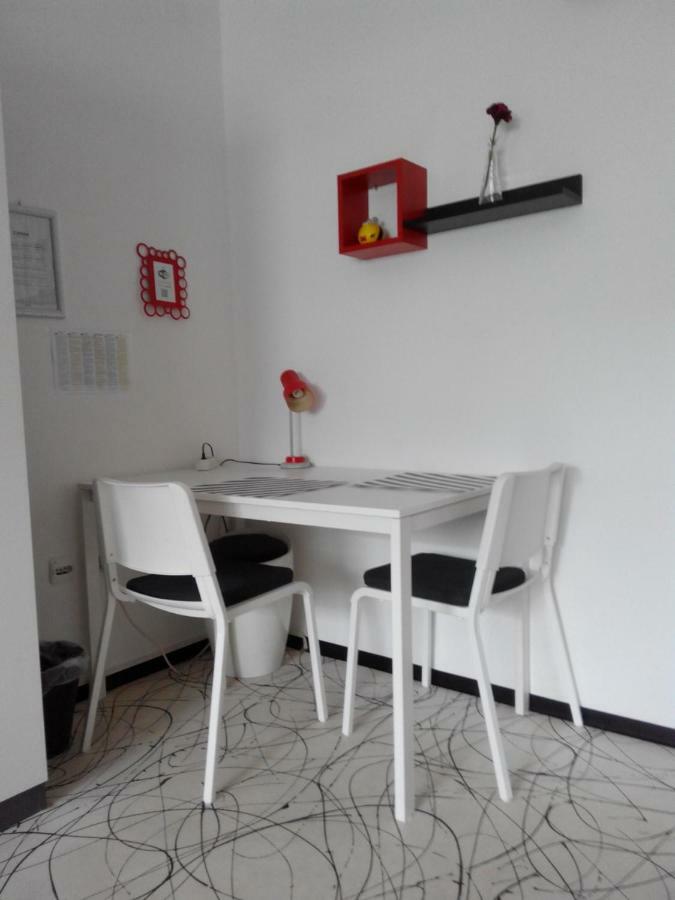 Rooms Sobe Zg Zagabria Esterno foto
